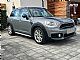 MINI&nbsp;Countryman&nbsp;<small><strong>Mini Cooper SD ALL4  Avt.</strong></small>