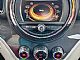 MINI&nbsp;Countryman&nbsp;<small><strong>Mini Cooper SD ALL4  Avt.</strong></small>