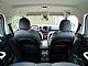 MINI&nbsp;Countryman&nbsp;<small><strong>Mini Cooper SD ALL4  Avt.</strong></small>