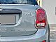 MINI&nbsp;Countryman&nbsp;<small><strong>Mini Cooper SD ALL4  Avt.</strong></small>