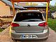 Volkswagen&nbsp;Golf&nbsp;<small><strong>1.2 TSI BMT Comfortline</strong></small>