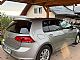 Volkswagen&nbsp;Golf&nbsp;<small><strong>1.2 TSI BMT Comfortline</strong></small>
