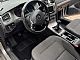 Volkswagen&nbsp;Golf&nbsp;<small><strong>1.2 TSI BMT Comfortline</strong></small>
