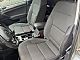 Volkswagen&nbsp;Golf&nbsp;<small><strong>1.2 TSI BMT Comfortline</strong></small>