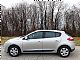 Renault&nbsp;Megane&nbsp;<small><strong>M�gane  1.6 16V </strong></small>
