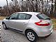 Renault&nbsp;Megane&nbsp;<small><strong>M�gane  1.6 16V </strong></small>