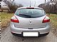 Renault&nbsp;Megane&nbsp;<small><strong>M�gane  1.6 16V </strong></small>