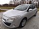 Renault&nbsp;Megane&nbsp;<small><strong>M�gane  1.6 16V </strong></small>