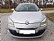 Renault&nbsp;Megane&nbsp;<small><strong>M�gane  1.6 16V </strong></small>