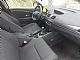 Renault&nbsp;Megane&nbsp;<small><strong>M�gane  1.6 16V </strong></small>