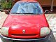 Renault&nbsp;Clio&nbsp;<small><strong>1.2</strong></small>