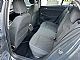 Volkswagen&nbsp;Golf&nbsp;<small><strong>1.5 TSI 150 STYLE SLO IQ LED NAVI MASAZA MEMORY </strong></small>