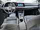 Volkswagen&nbsp;Golf&nbsp;<small><strong>1.5 TSI 150 STYLE SLO IQ LED NAVI MASAZA MEMORY </strong></small>
