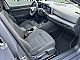 Volkswagen&nbsp;Golf&nbsp;<small><strong>1.5 TSI 150 STYLE SLO IQ LED NAVI MASAZA MEMORY </strong></small>