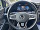 Volkswagen&nbsp;Golf&nbsp;<small><strong>1.5 TSI 150 STYLE SLO IQ LED NAVI MASAZA MEMORY </strong></small>
