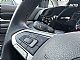 Volkswagen&nbsp;Golf&nbsp;<small><strong>1.5 TSI 150 STYLE SLO IQ LED NAVI MASAZA MEMORY </strong></small>
