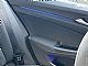 Volkswagen&nbsp;Golf&nbsp;<small><strong>1.5 TSI 150 STYLE SLO IQ LED NAVI MASAZA MEMORY </strong></small>