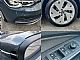 Volkswagen&nbsp;Golf&nbsp;<small><strong>1.5 TSI 150 STYLE SLO IQ LED NAVI MASAZA MEMORY </strong></small>