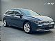 Volkswagen&nbsp;Golf&nbsp;<small><strong>1.5 TSI 150 STYLE SLO IQ LED NAVI MASAZA MEMORY </strong></small>