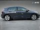Volkswagen&nbsp;Golf&nbsp;<small><strong>1.5 TSI 150 STYLE SLO IQ LED NAVI MASAZA MEMORY </strong></small>