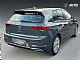 Volkswagen&nbsp;Golf&nbsp;<small><strong>1.5 TSI 150 STYLE SLO IQ LED NAVI MASAZA MEMORY </strong></small>