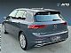 Volkswagen&nbsp;Golf&nbsp;<small><strong>1.5 TSI 150 STYLE SLO IQ LED NAVI MASAZA MEMORY </strong></small>