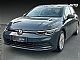 Volkswagen&nbsp;Golf&nbsp;<small><strong>1.5 TSI 150 STYLE SLO IQ LED NAVI MASAZA MEMORY </strong></small>