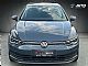 Volkswagen&nbsp;Golf&nbsp;<small><strong>1.5 TSI 150 STYLE SLO IQ LED NAVI MASAZA MEMORY </strong></small>