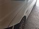 Jaguar&nbsp;XF&nbsp;<small><strong>AWD 2.0 D  20d  Prestige Avt.</strong></small>