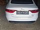 Jaguar&nbsp;XF&nbsp;<small><strong>AWD 2.0 D  20d  Prestige Avt.</strong></small>