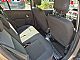 Renault&nbsp;Clio&nbsp;<small><strong>1.2 16V Expression</strong></small>