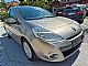 Renault&nbsp;Clio&nbsp;<small><strong>1.2 16V Expression</strong></small>