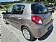 Renault&nbsp;Clio&nbsp;<small><strong>1.2 16V Expression</strong></small>