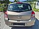 Renault&nbsp;Clio&nbsp;<small><strong>1.2 16V Expression</strong></small>