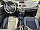 Renault&nbsp;Clio&nbsp;<small><strong>1.2 16V Expression</strong></small>