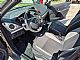 Renault&nbsp;Clio&nbsp;<small><strong>1.2 16V Expression</strong></small>