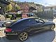 BMW&nbsp;serija 4 Gran Coupe:&nbsp;<small><strong>420 Sport Line KOT NOV.TOP STANJE.GARAZIRAN.UGODNO</strong></small>