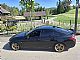 BMW&nbsp;serija 4 Gran Coupe:&nbsp;<small><strong>420 Sport Line KOT NOV.TOP STANJE.GARAZIRAN.UGODNO</strong></small>