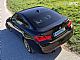 BMW&nbsp;serija 4 Gran Coupe:&nbsp;<small><strong>420 Sport Line KOT NOV.TOP STANJE.GARAZIRAN.UGODNO</strong></small>