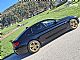 BMW&nbsp;serija 4 Gran Coupe:&nbsp;<small><strong>420 Sport Line KOT NOV.TOP STANJE.GARAZIRAN.UGODNO</strong></small>