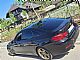 BMW&nbsp;serija 4 Gran Coupe:&nbsp;<small><strong>420 Sport Line KOT NOV.TOP STANJE.GARAZIRAN.UGODNO</strong></small>