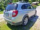 Chevrolet&nbsp;Captiva&nbsp;<small><strong>4x4 2.0 VCDi Base 7S</strong></small>