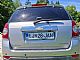 Chevrolet&nbsp;Captiva&nbsp;<small><strong>4x4 2.0 VCDi Base 7S</strong></small>