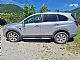 Chevrolet&nbsp;Captiva&nbsp;<small><strong>4x4 2.0 VCDi Base 7S</strong></small>