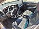 Chevrolet&nbsp;Captiva&nbsp;<small><strong>4x4 2.0 VCDi Base 7S</strong></small>
