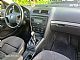 �koda&nbsp;Octavia&nbsp;<small><strong></strong></small>