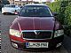 �koda&nbsp;Octavia&nbsp;<small><strong></strong></small>