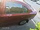�koda&nbsp;Octavia&nbsp;<small><strong></strong></small>
