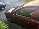 �koda&nbsp;Octavia&nbsp;<small><strong></strong></small>