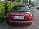 �koda&nbsp;Octavia&nbsp;<small><strong></strong></small>